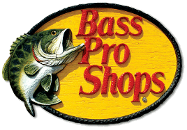 Bass pro allow shop dogs