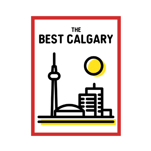 The Best Calgary Dog Daycare