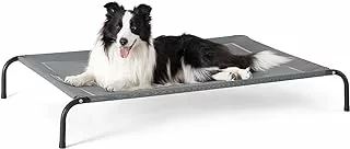 elevated dog bed jpg